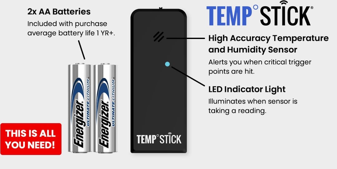 temp-stick-diagram-black-full-width-gry-bg-2023 Tempstick V2 Battery life