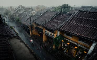 5 Best Home Weather Stations with Rain Gauge: A Comprehensive Guide 1