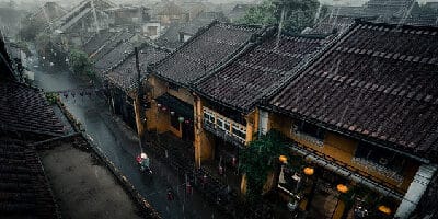 5 Best Home Weather Stations with Rain Gauge: A Comprehensive Guide 3