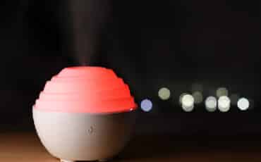 Best Humidifiers for Baby-01