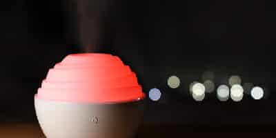 Best Humidifiers for Baby-01