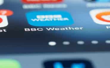 Best Weather Apps-01