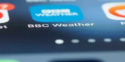 Best Weather Apps-01