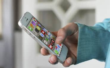 Best Weather Apps featured-01