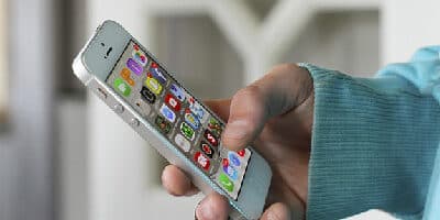 Best Weather Apps featured-01