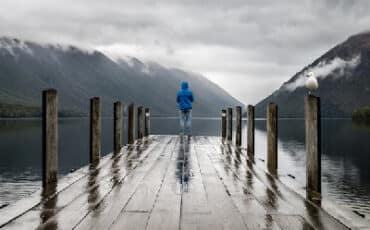 Best Weather to Visit Different Parts of Earth