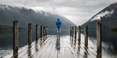 Best Weather to Visit Different Parts of Earth