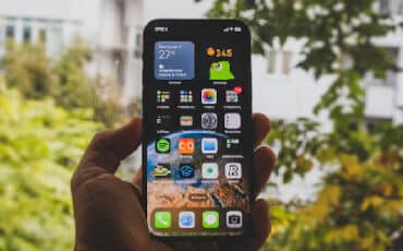 Can iPhone Measure Humidity-01