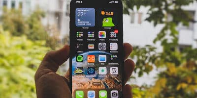 Can iPhone Measure Humidity-01