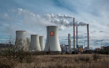 Check Air Quality Using iPhone-01