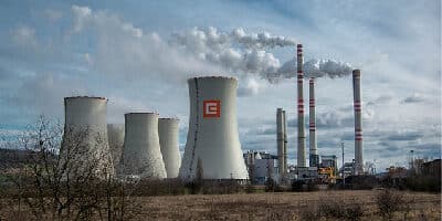 Check Air Quality Using iPhone-01