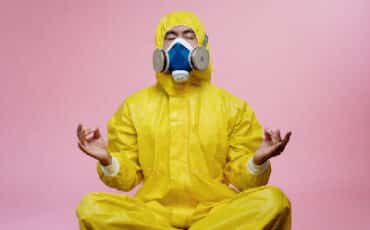 How to Test Air Quality in Your Home-01