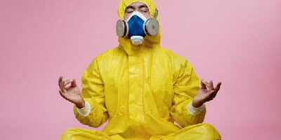 How to Test Air Quality in Your Home-01