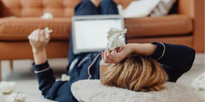 List Of Hypoallergenic Pets for People with Allergies