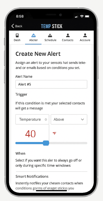 Temp Stick Review 2026: Accurate, Reliable, Worth It? 1