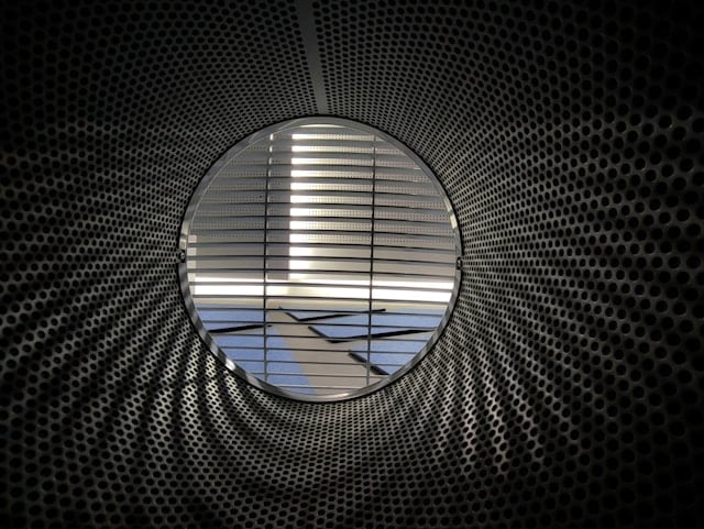 brian-kairuz-1T0xL1IhGVQ-unsplash Everything You Need to Know About Molecular Air Purifiers