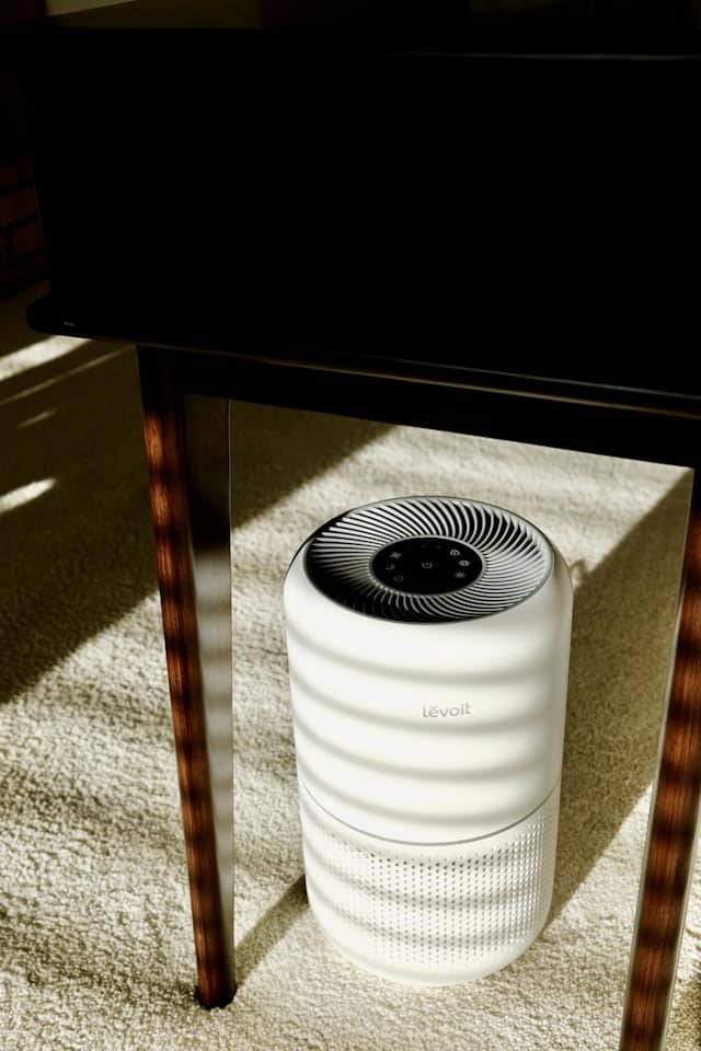 fujiphilm-oodKiqDIyCE-unsplash Everything You Need to Know About Molecular Air Purifiers 1
