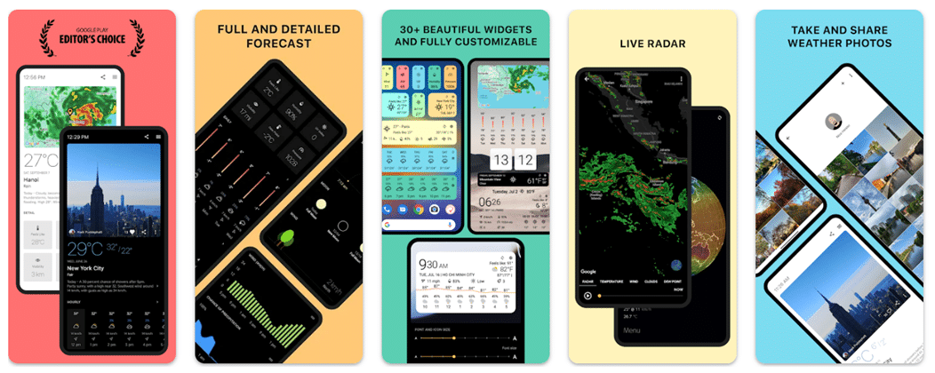 Today Weather Today Weather