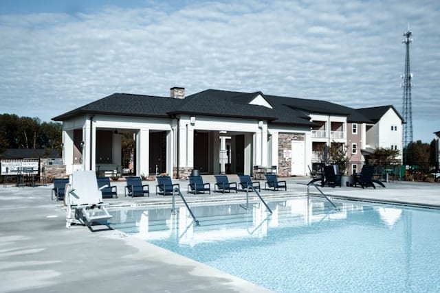 Why Do You Need a Wireless Pool Thermometer Why Do You Need a Wireless Pool Thermometer