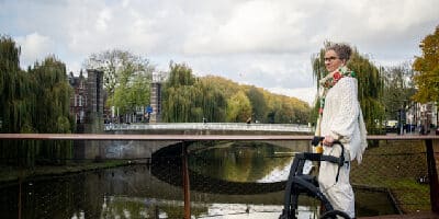 How Weather Affects Parkinson’s Disease: A Comprehensive Guide?