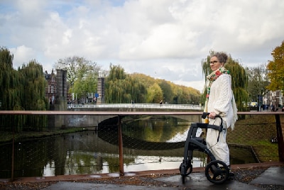 How Weather Affects Parkinson’s Disease