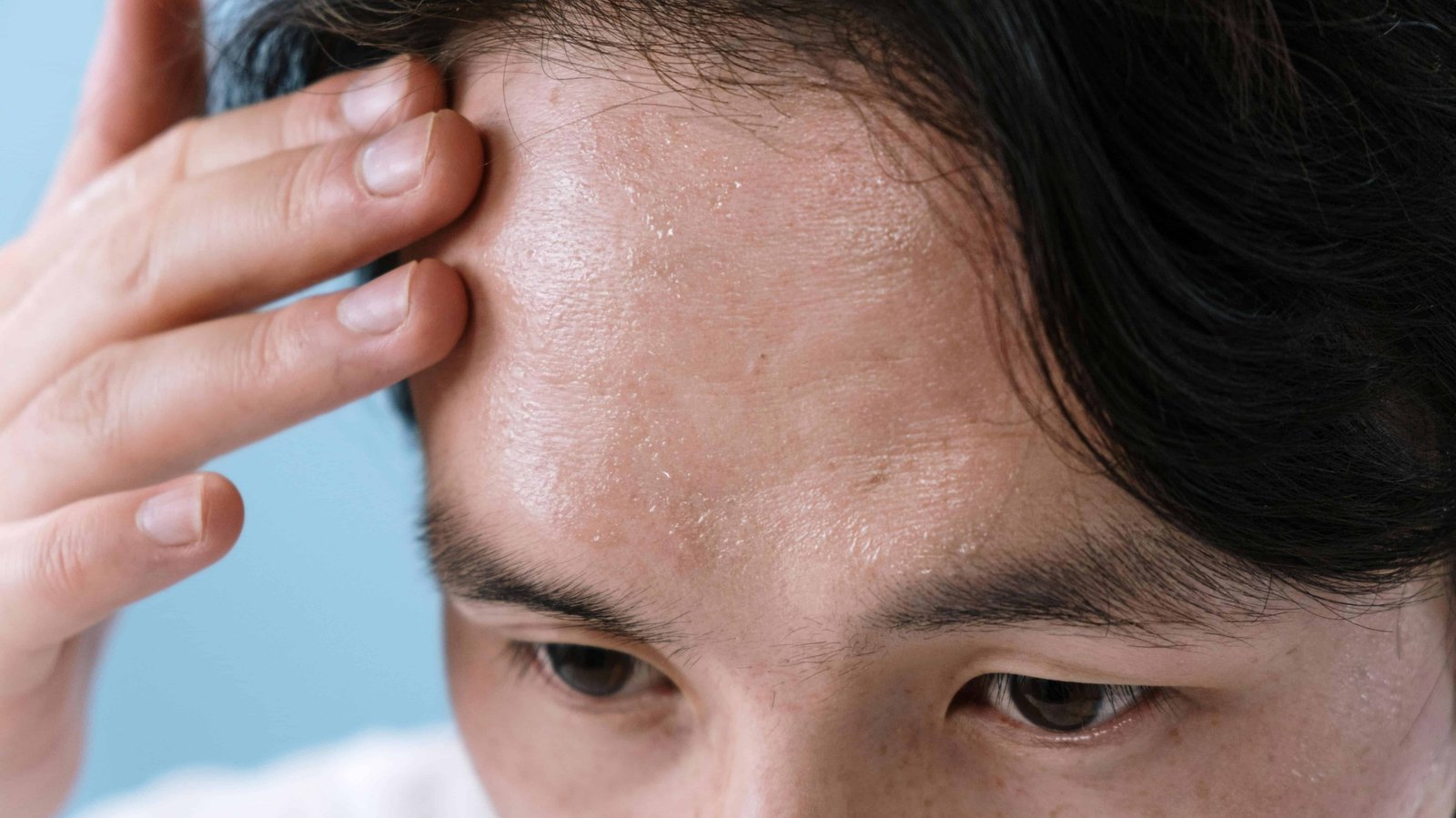 10 Lesser Known Heat Index Risks That Go Beyond Just Feeling Hot 10