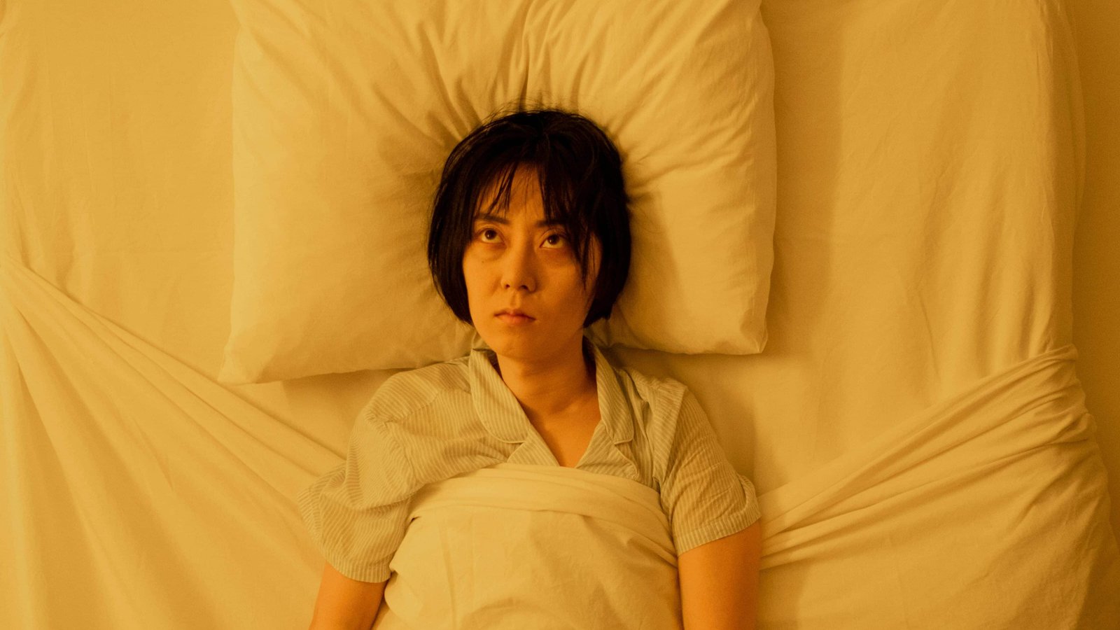 10 Lesser Known Heat Index Risks That Go Beyond Just Feeling Hot 3