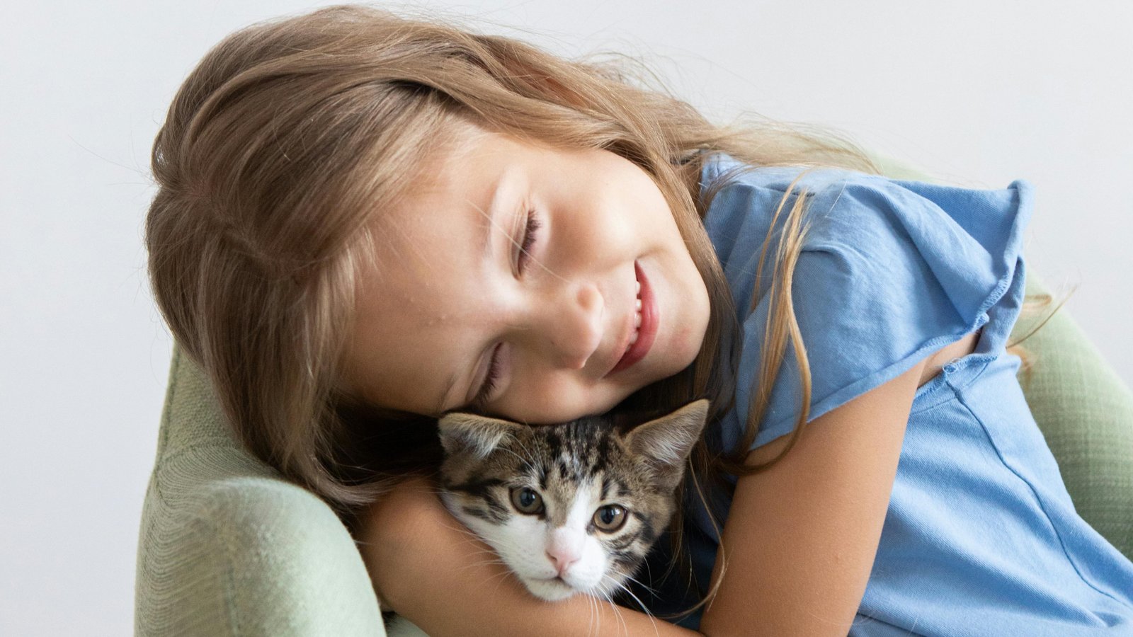 10 Lesser Known Heat Index Risks That Go Beyond Just Feeling Hot 8