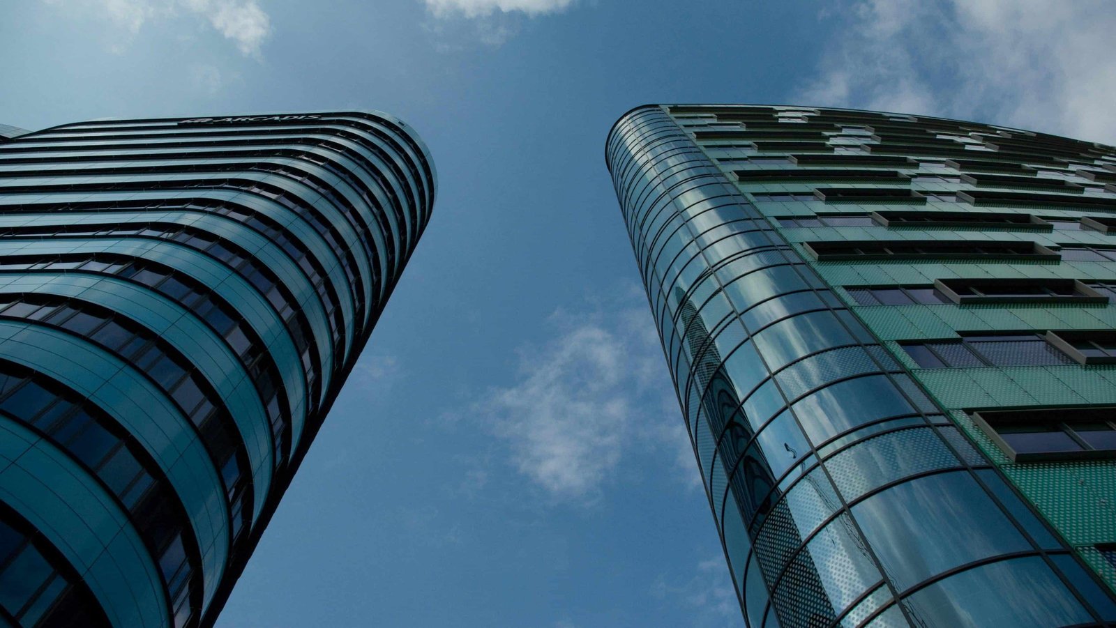 10 Lesser Known Heat Index Risks That Go Beyond Just Feeling Hot 9