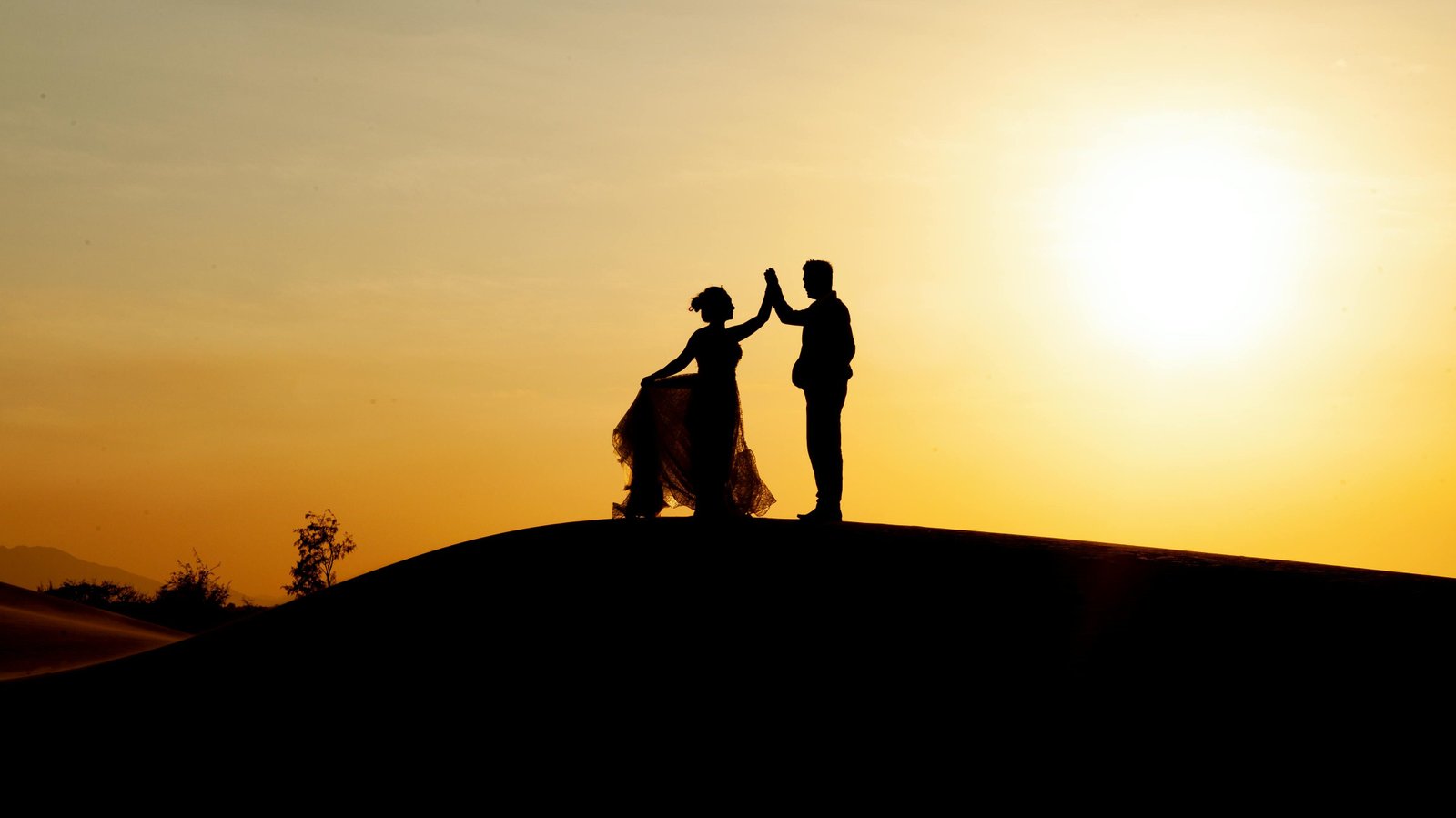 10 Lesser Known Heat Index Risks That Go Beyond Just Feeling Hot 1