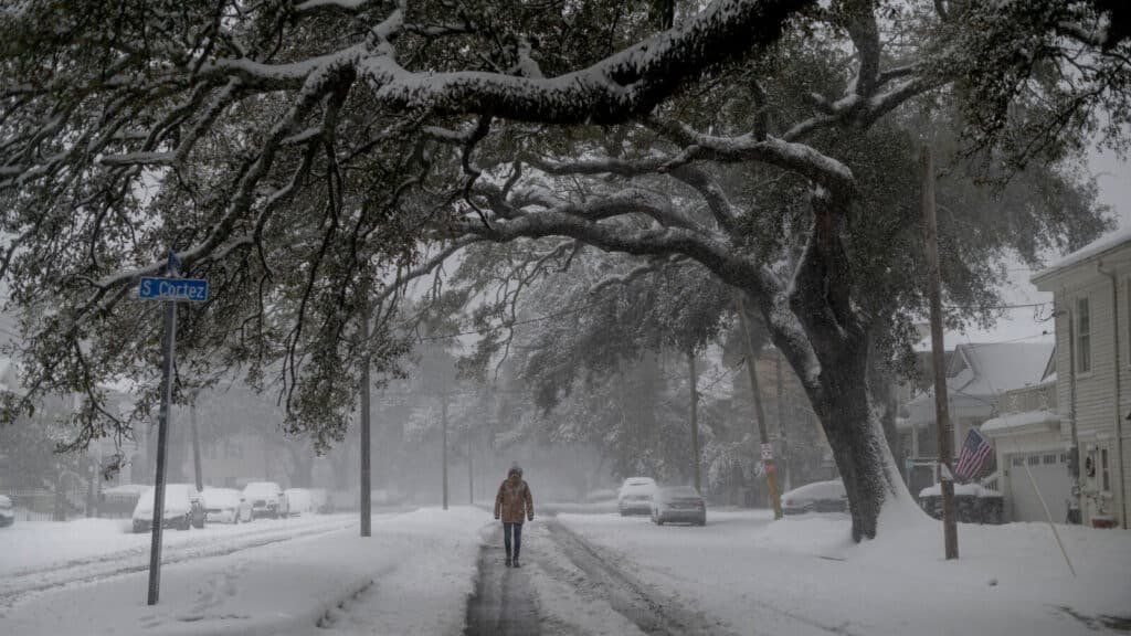 The Town in Every State That Belongs in a Hallmark Winter Movie 18