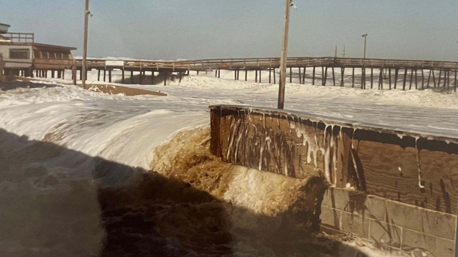 15 American Towns That Were Destroyed by Weather and Never Came Back 9