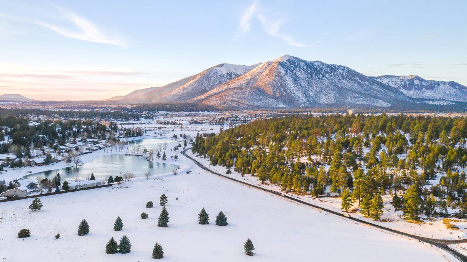 The Town in Every State That Belongs in a Hallmark Winter Movie 3