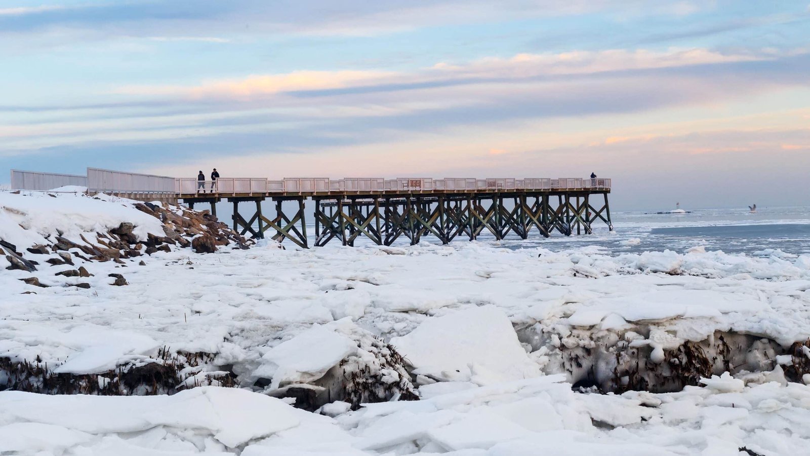 The Town in Every State That Belongs in a Hallmark Winter Movie 7