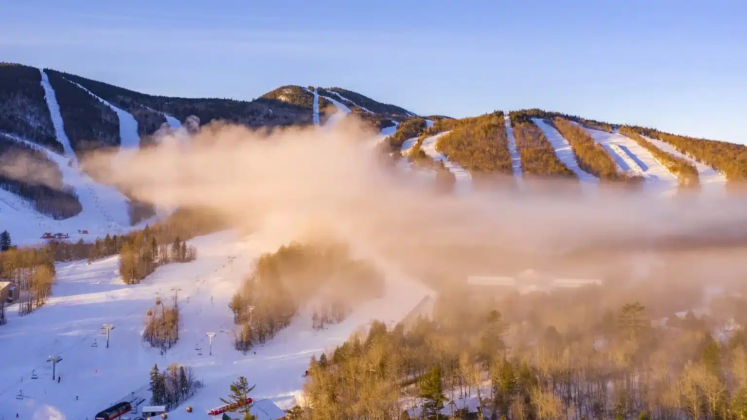 The Town in Every State That Belongs in a Hallmark Winter Movie 19