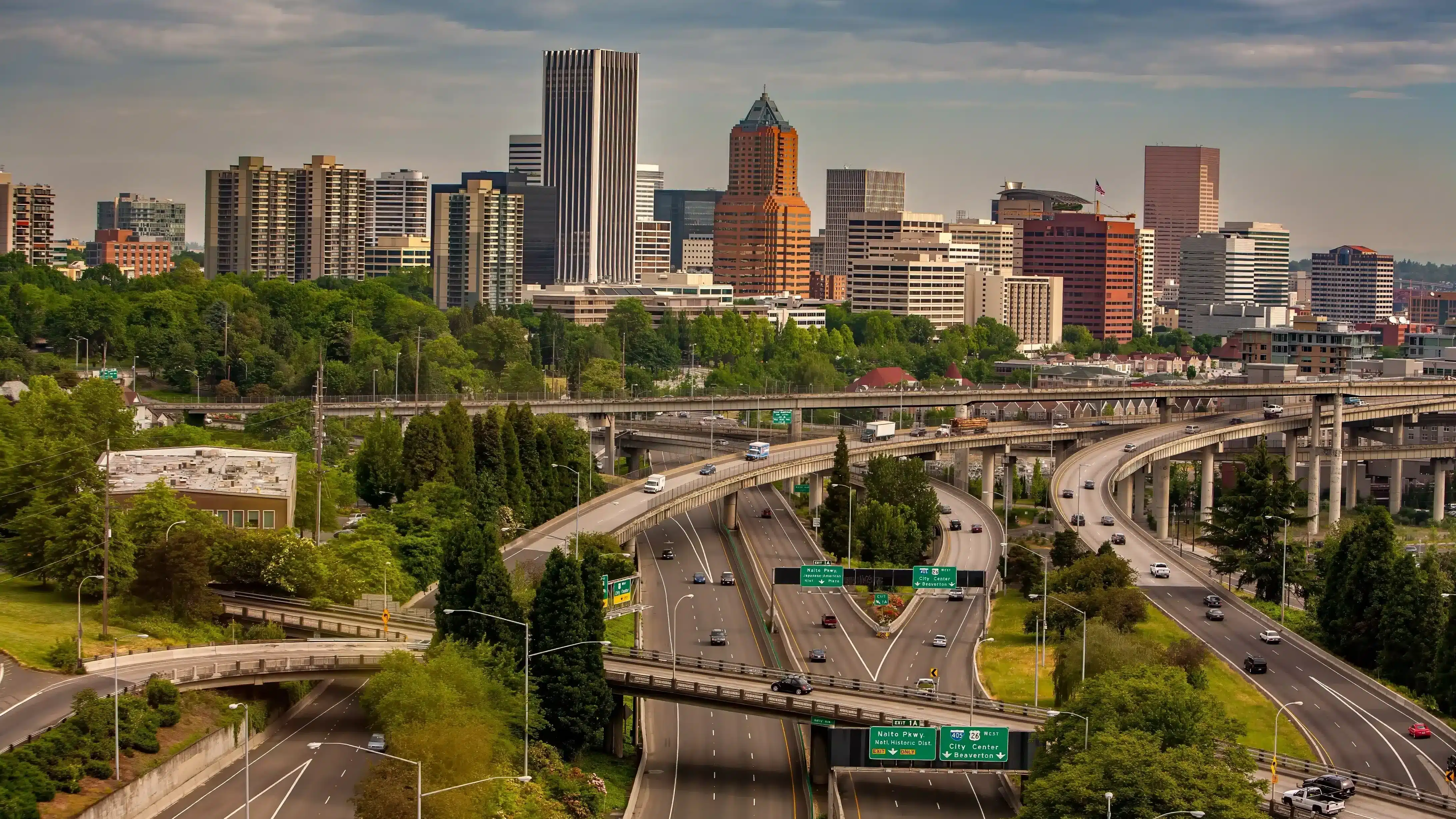 These 15 U.S. Highways Become Danger Zones in Bad Weather 10