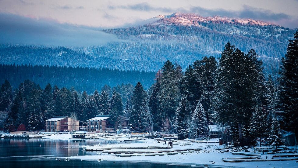 The Town in Every State That Belongs in a Hallmark Winter Movie 12