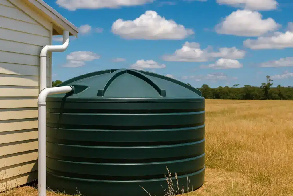 Rainfall Runoff Calculator 3