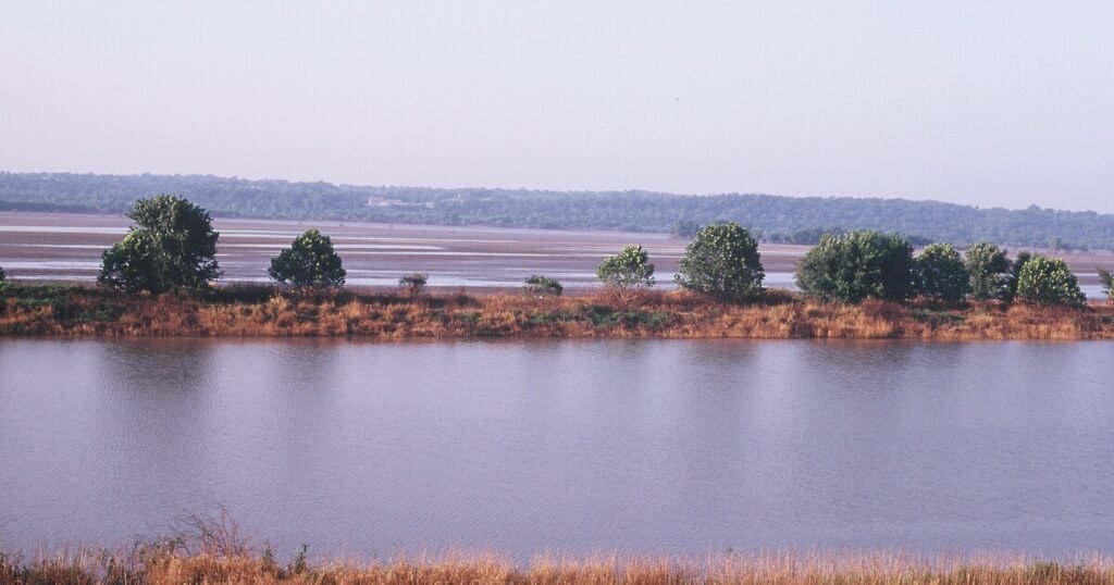 15 American Towns That Were Destroyed by Weather and Never Came Back 11