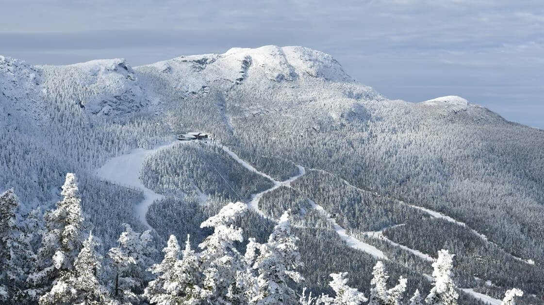 The Town in Every State That Belongs in a Hallmark Winter Movie 45