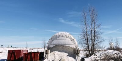 Only People Who Grew Up in the Midwest Will Understand These 15 Winter Struggles 1