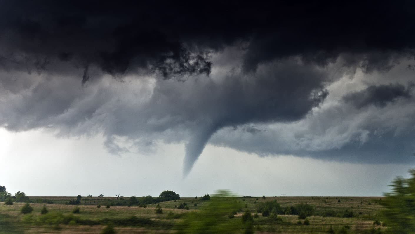 15 American Towns That Were Destroyed by Weather and Never Came Back 4