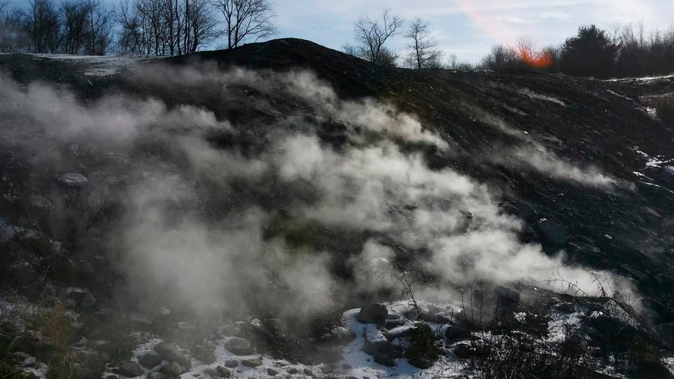 15 American Towns That Were Destroyed by Weather and Never Came Back 10