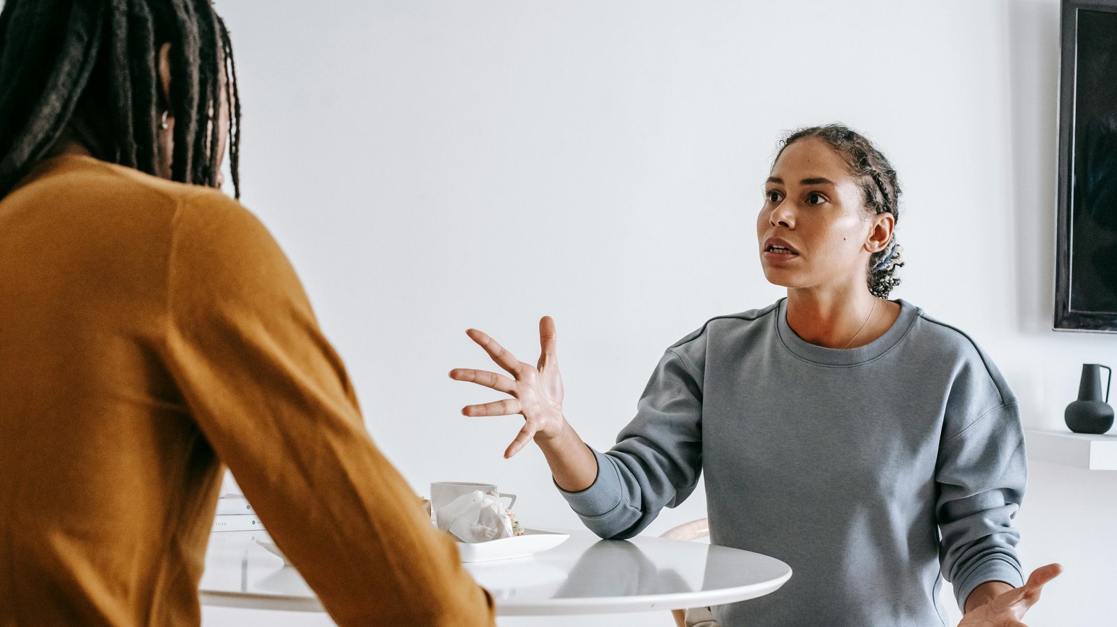 18 Things Only People From Hurricane Country Will Understand 13