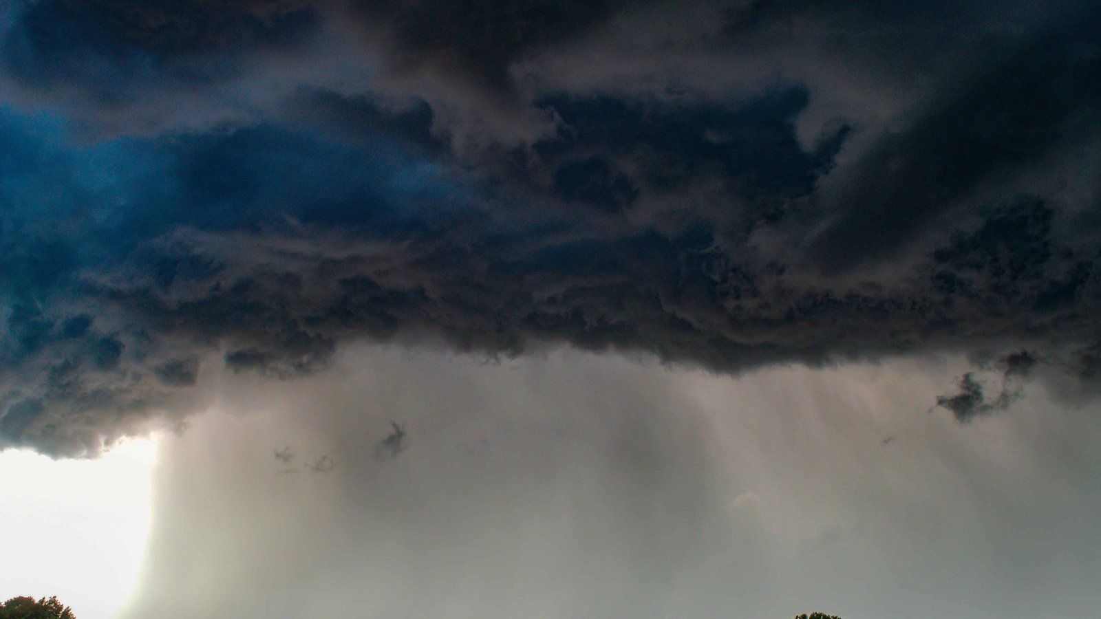 15 Signs You Grew Up Somewhere With Real Winters 8