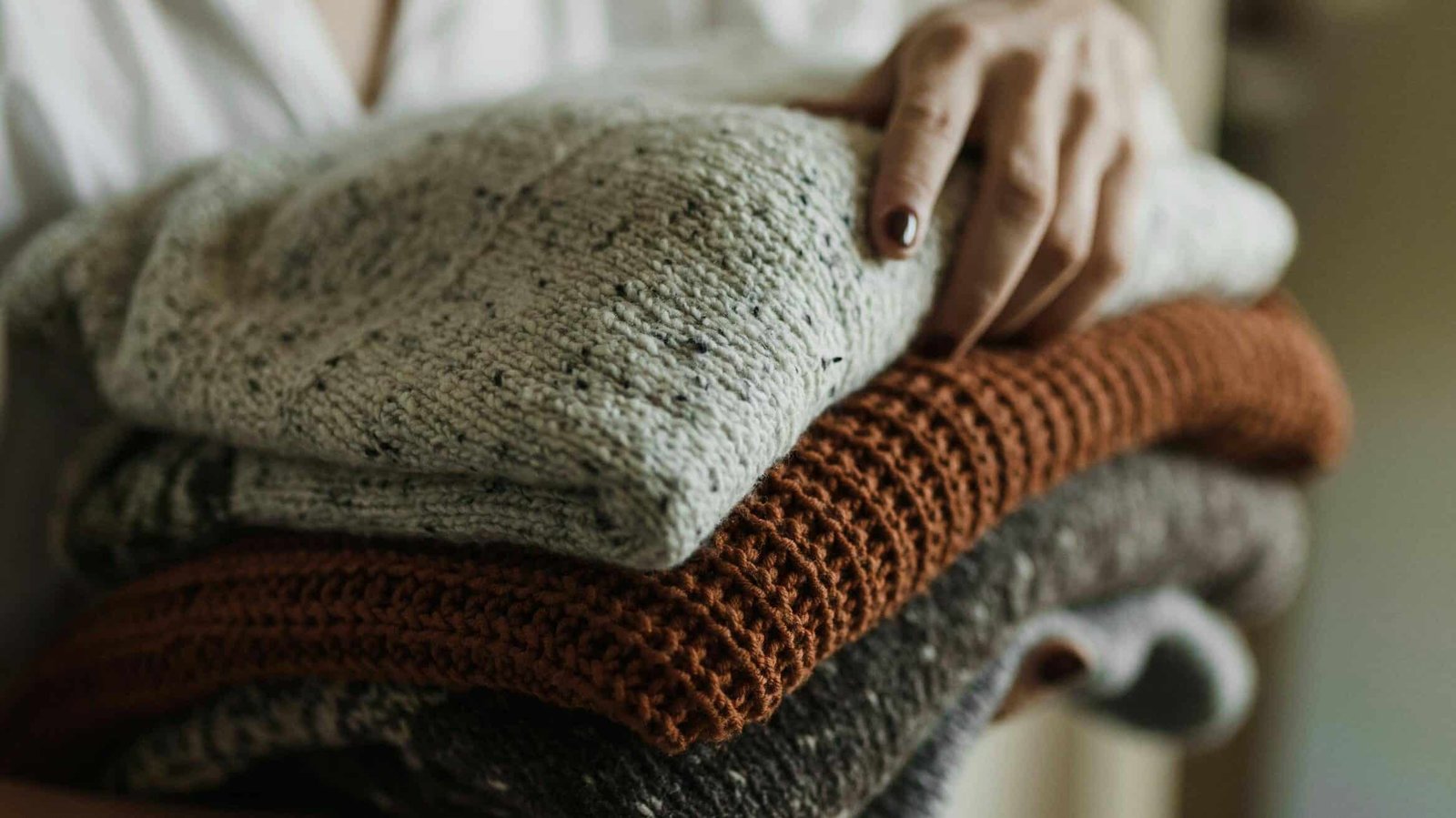 15 Signs You Grew Up Somewhere With Real Winters 13