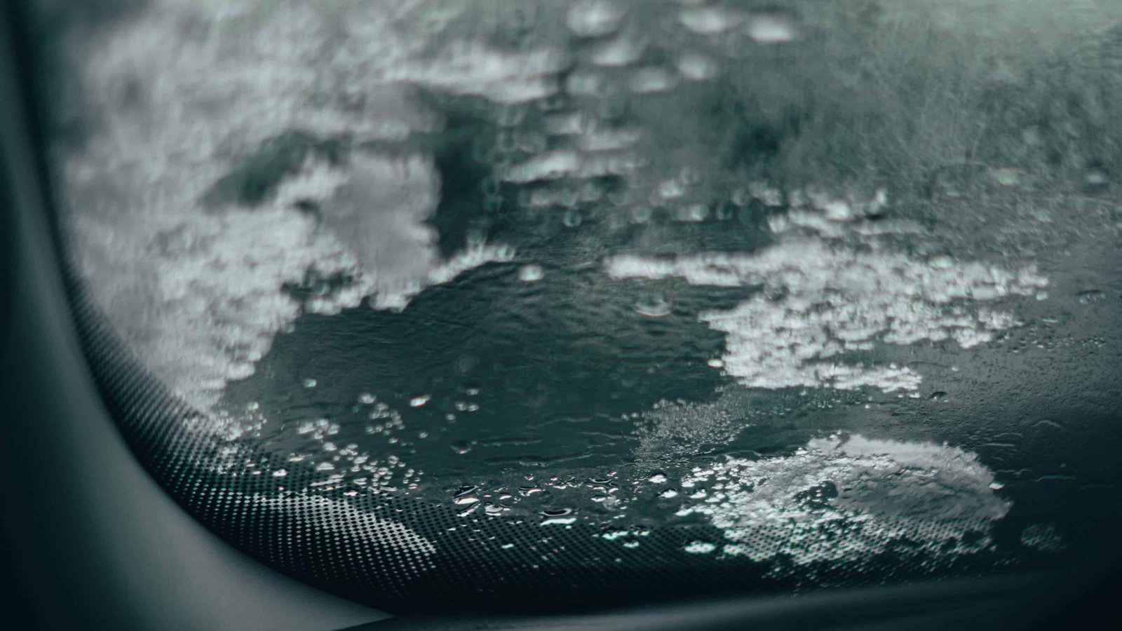 Only People Who Grew Up in the Midwest Will Understand These 15 Winter Struggles 2