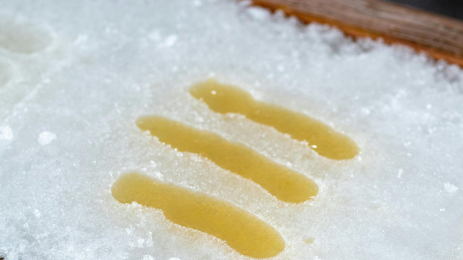 15 Signs You Grew Up Somewhere With Real Winters 7