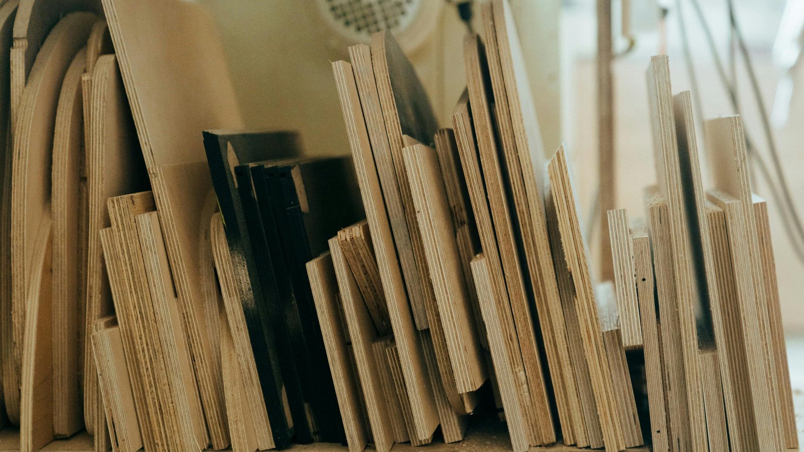 18 Things Only People From Hurricane Country Will Understand 4