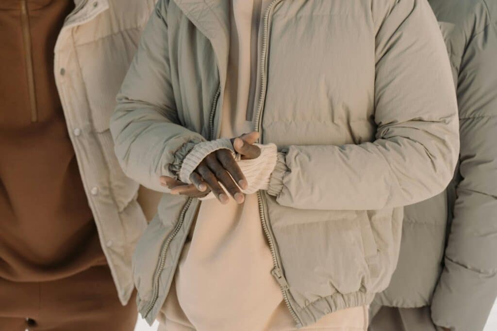 Wind Chill Calculator 2